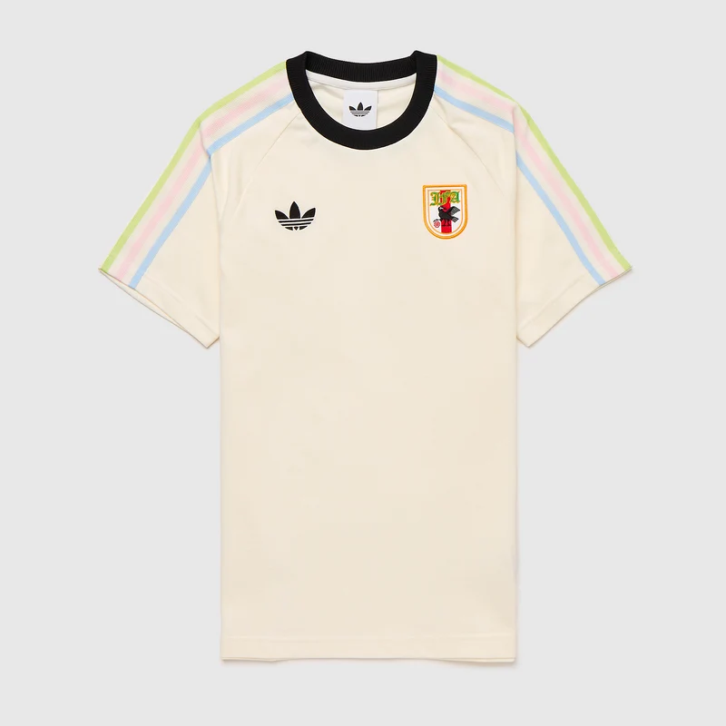T-Shirt adidas Originals Japon 2026 OG