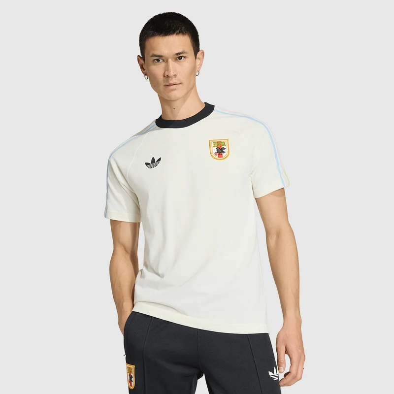 T-Shirt adidas Originals Japon 2026 OG