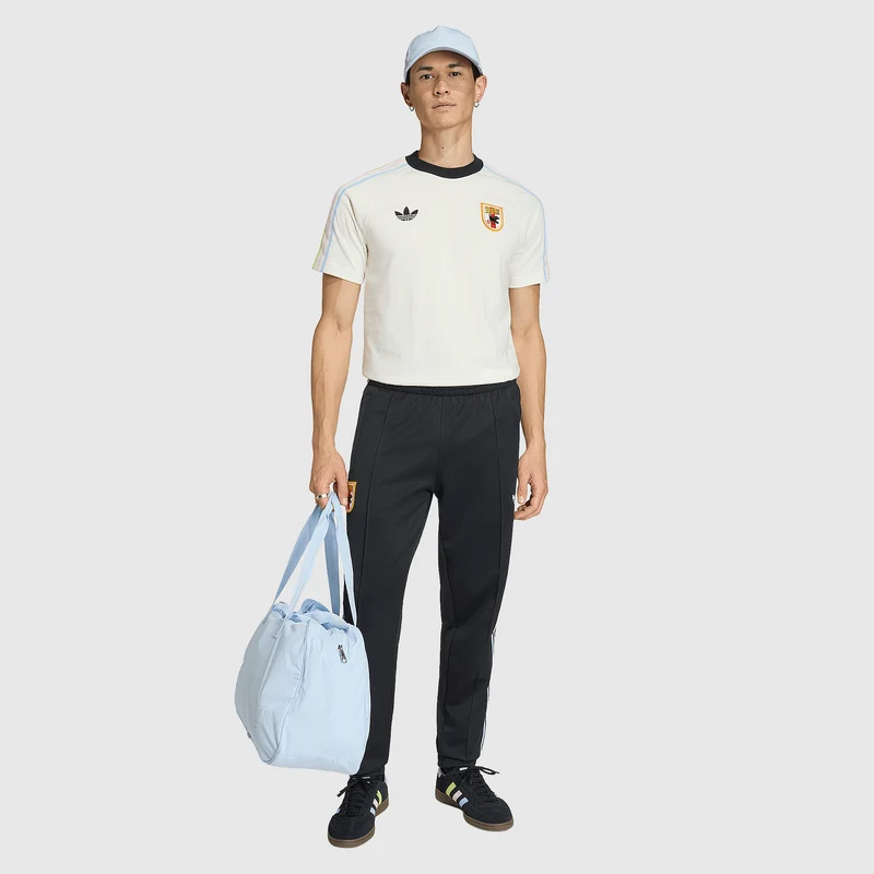 T-Shirt adidas Originals Japon 2026 OG