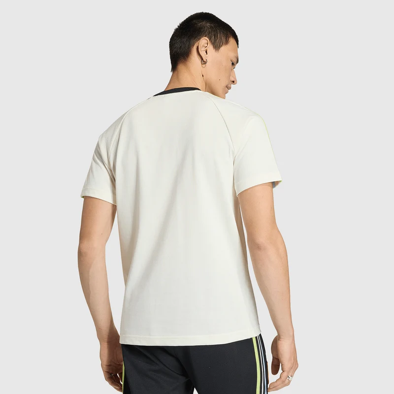 T-Shirt adidas Originals Japon 2026 OG