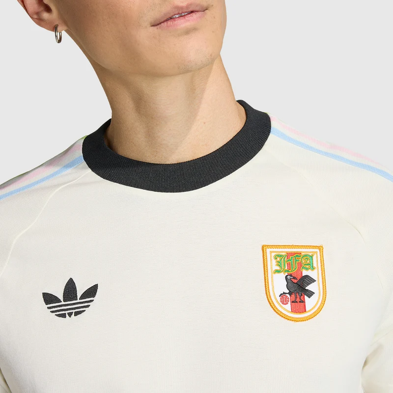T-Shirt adidas Originals Japon 2026 OG