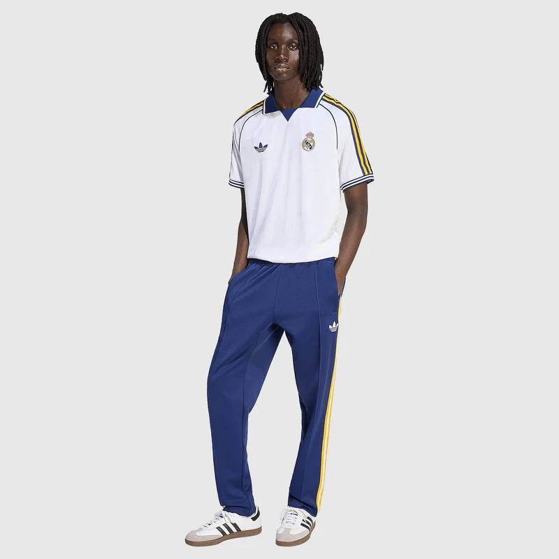 Maillot adidas Originals Real Madrid 25/26 OG