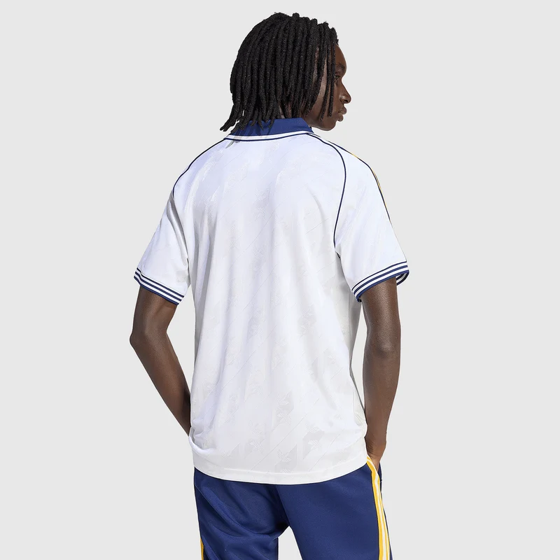 Maillot adidas Originals Real Madrid 25/26 OG
