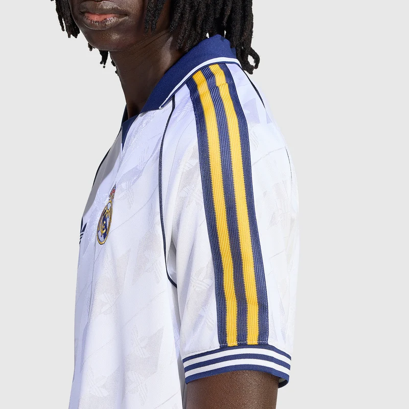 Maillot adidas Originals Real Madrid 25/26 OG