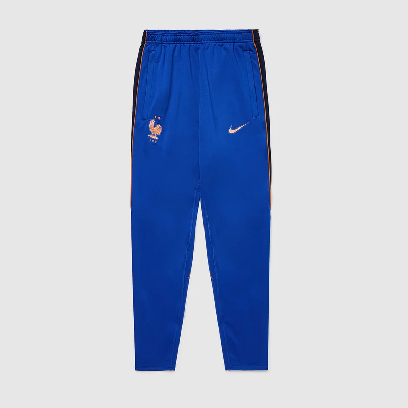 Pantalon Nike France 2026 Dri-FIT Strike pour Enfant