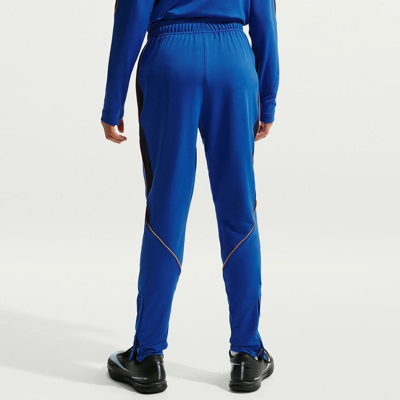 Pantalon Nike France 2026 Dri-FIT Strike pour Enfant
