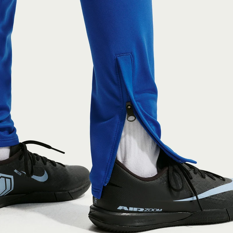 Pantalon Nike France 2026 Dri-FIT Strike pour Enfant