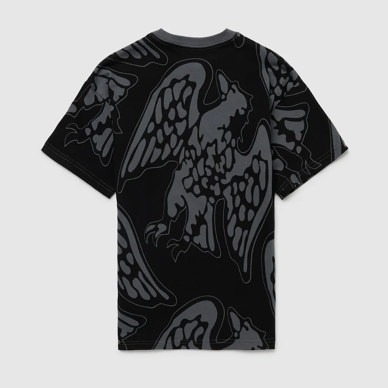 Maillot Nike Nigéria 2026 AOP
