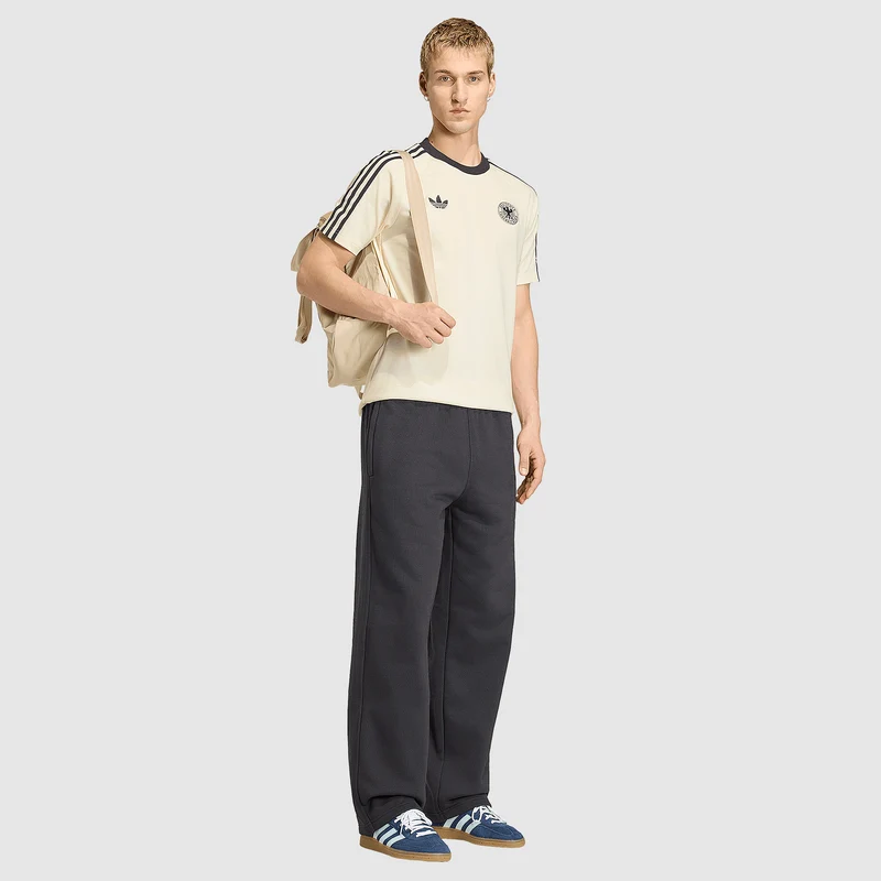T-Shirt adidas Originals Allemagne 2026 OG
