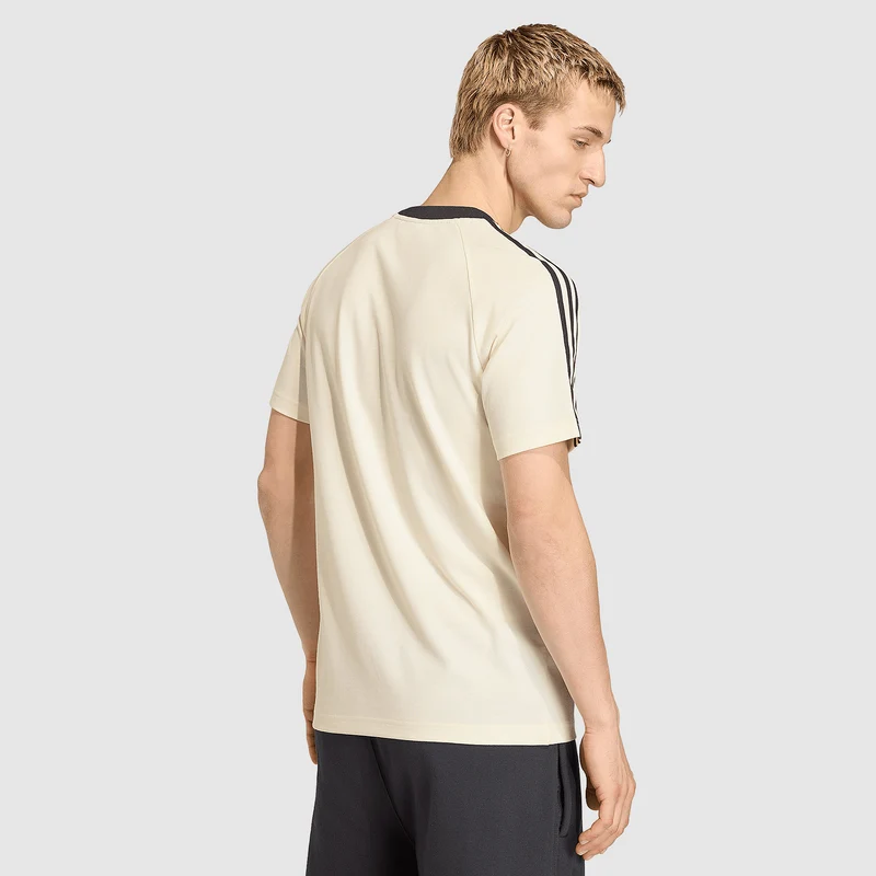 T-Shirt adidas Originals Allemagne 2026 OG