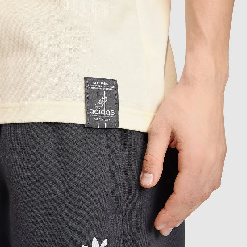 T-Shirt adidas Originals Allemagne 2026 OG