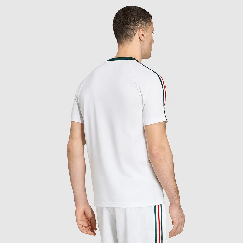 T-Shirt adidas Originals Mexique 2026 OG