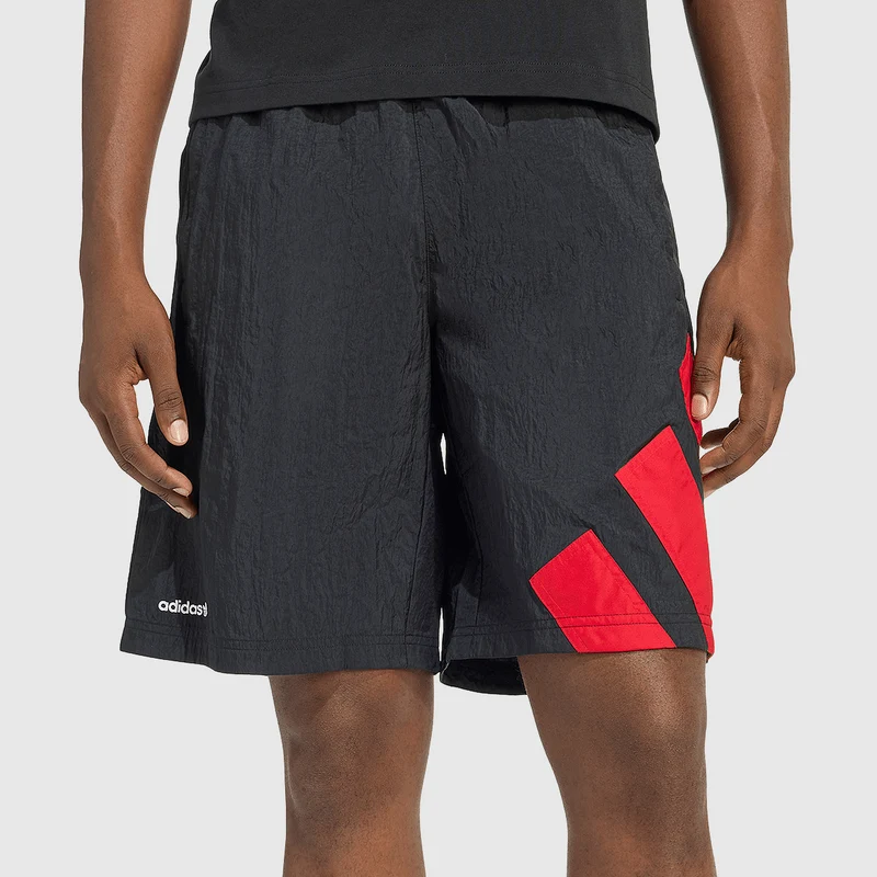 Short adidas Originals Adicolor Blocked