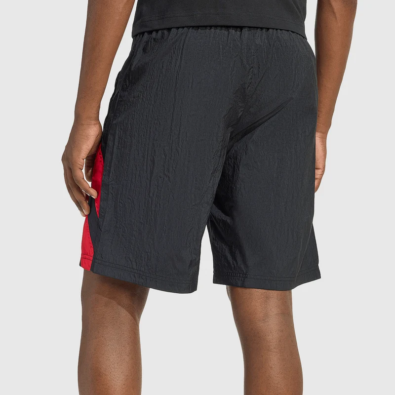 Short adidas Originals Adicolor Blocked