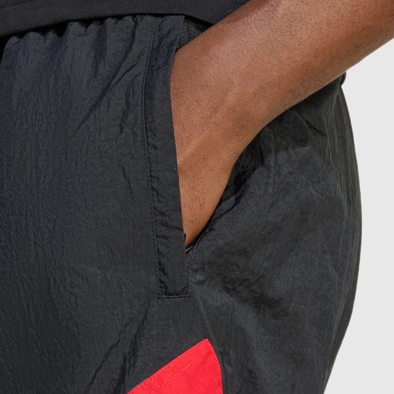 Short adidas Originals Adicolor Blocked