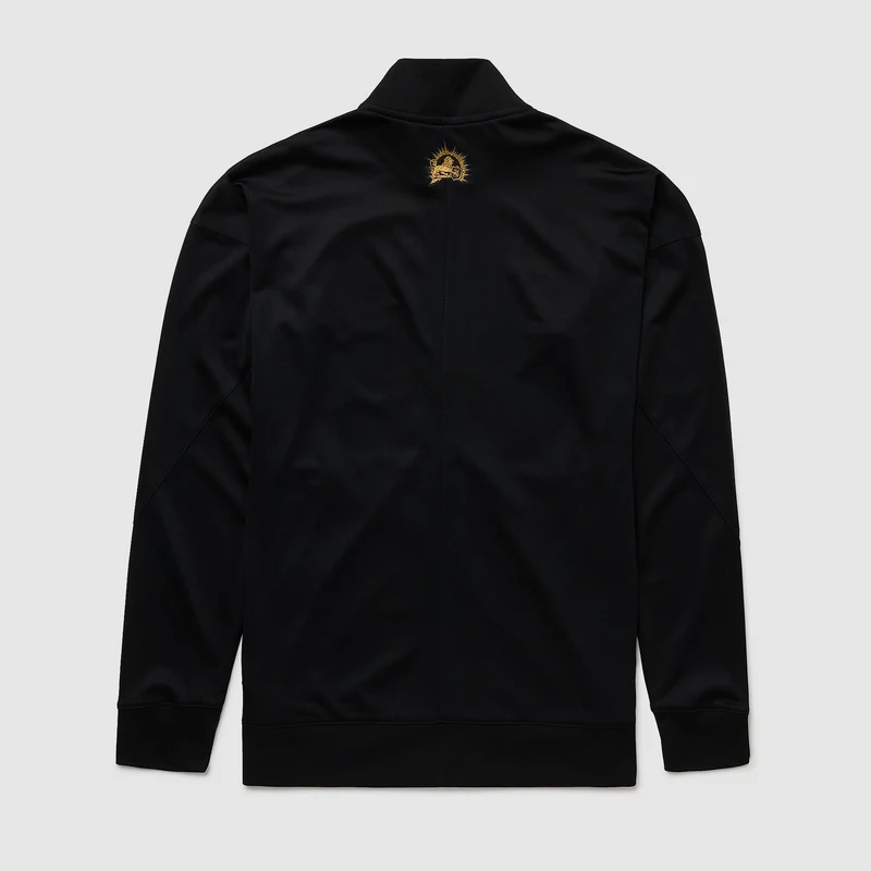 Veste de Survêtement Nike AIK 2026 Overallt Edition