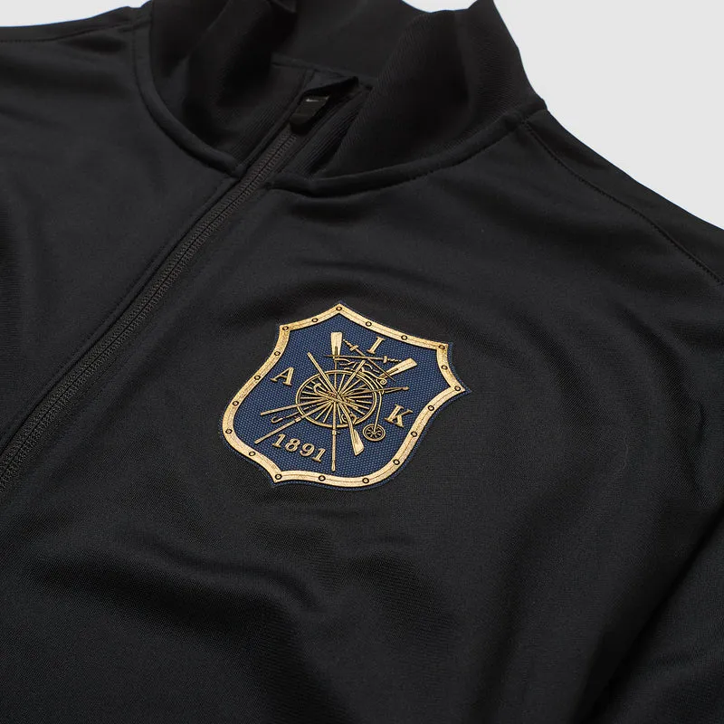 Veste de Survêtement Nike AIK 2026 Overallt Edition