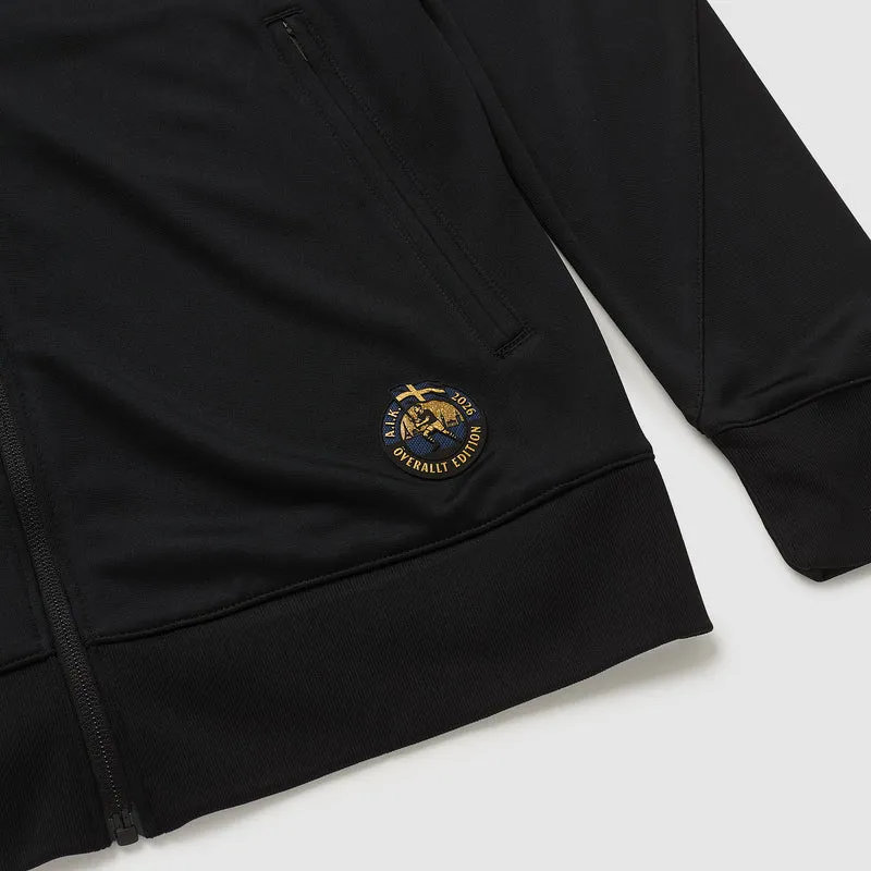 Veste de Survêtement Nike AIK 2026 Overallt Edition