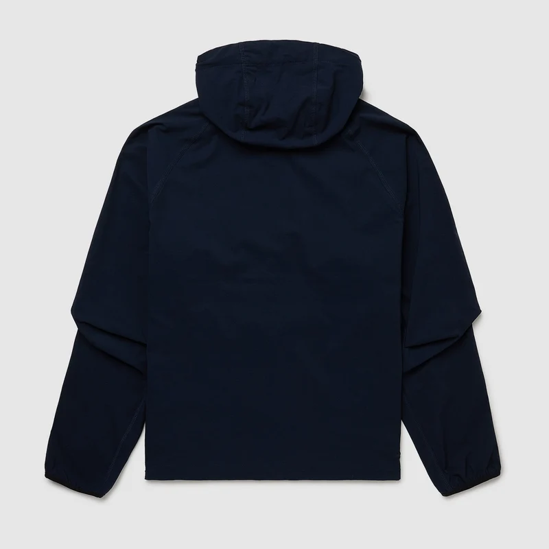 Veste Nike AIK 2026 Overallt Edition Woven Tech