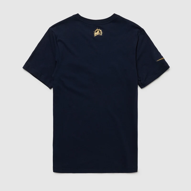 T-Shirt Nike AIK 2026 Overallt Edition MC