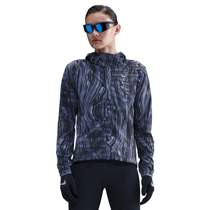Nike Womens Swift Repel UV Jacket