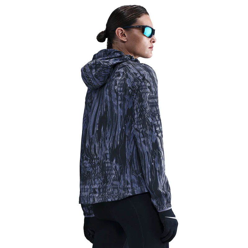 Nike Womens Swift Repel UV Jacket