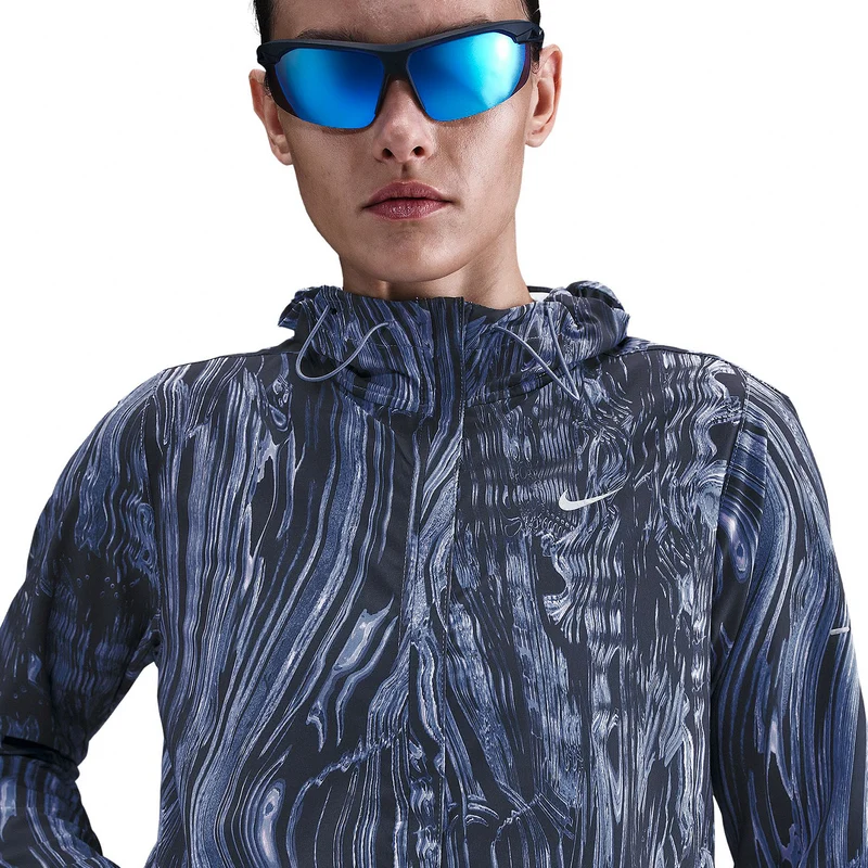 Nike Womens Swift Repel UV Jacket