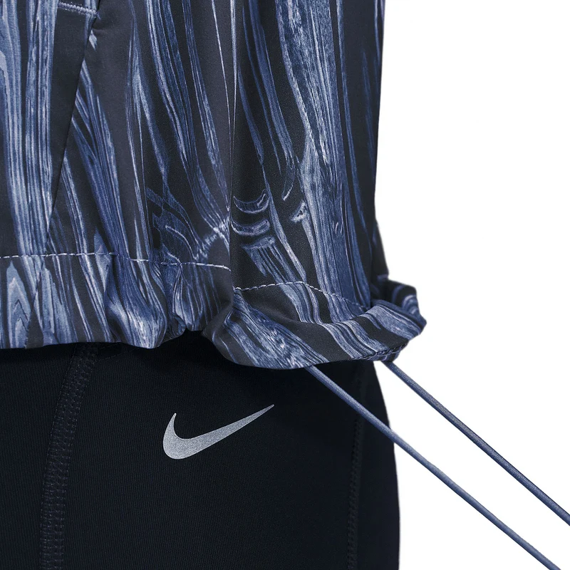 Nike Womens Swift Repel UV Jacket