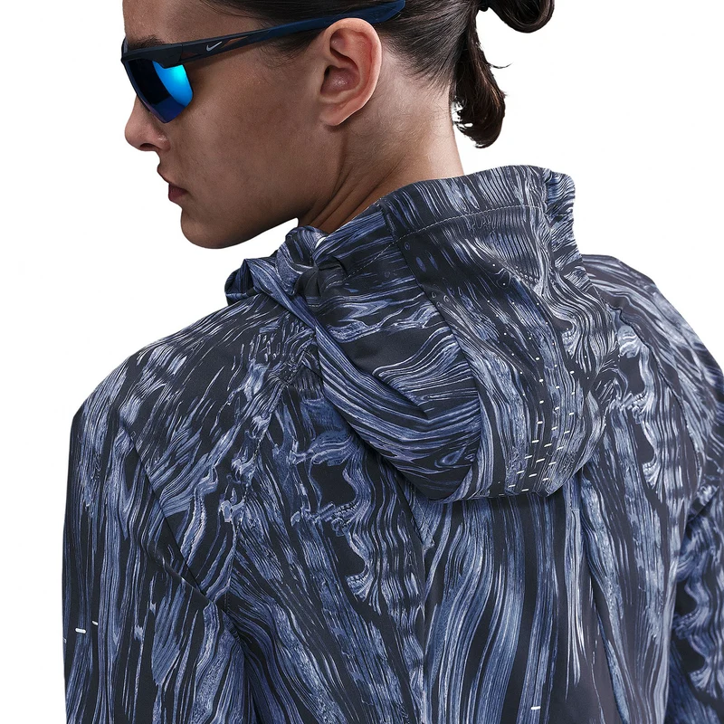 Nike Womens Swift Repel UV Jacket