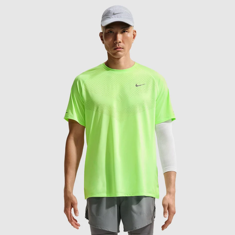 Nike Dri-FIT ADV Stride T-Shirt