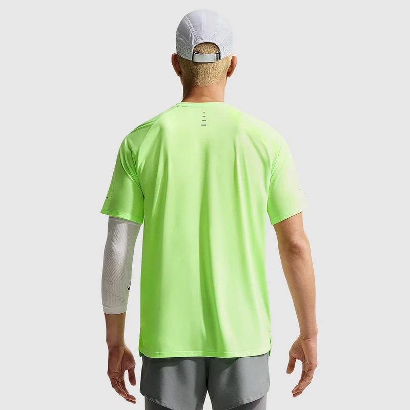 Nike Dri-FIT ADV Stride T-Shirt