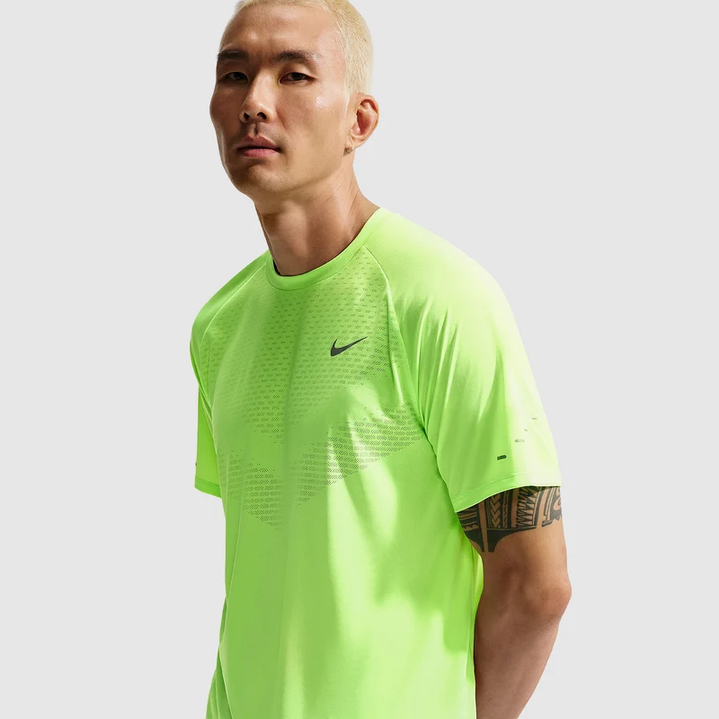 Nike Dri-FIT ADV Stride T-Shirt