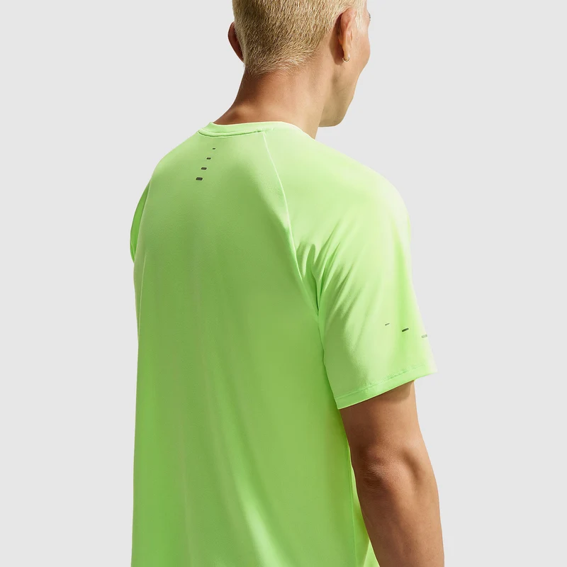 Nike Dri-FIT ADV Stride T-Shirt