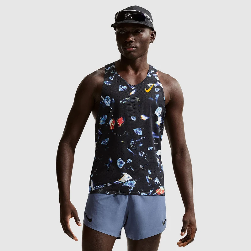 Nike Dri-FIT ADV Aeroswift Singlet