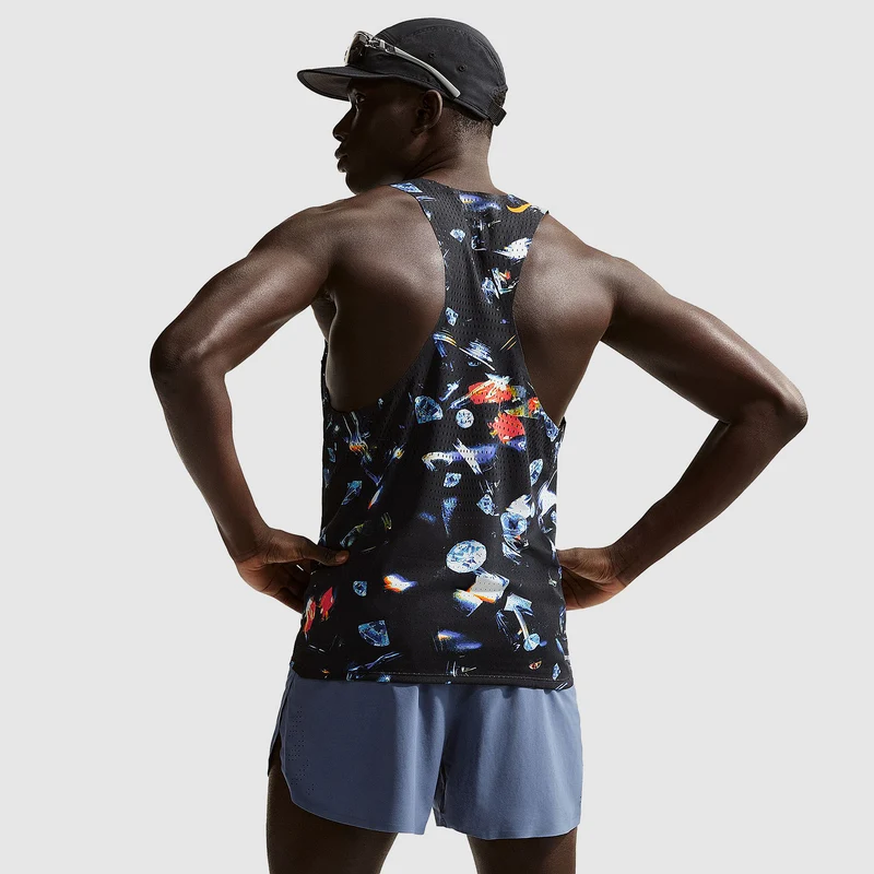 Nike Dri-FIT ADV Aeroswift Singlet