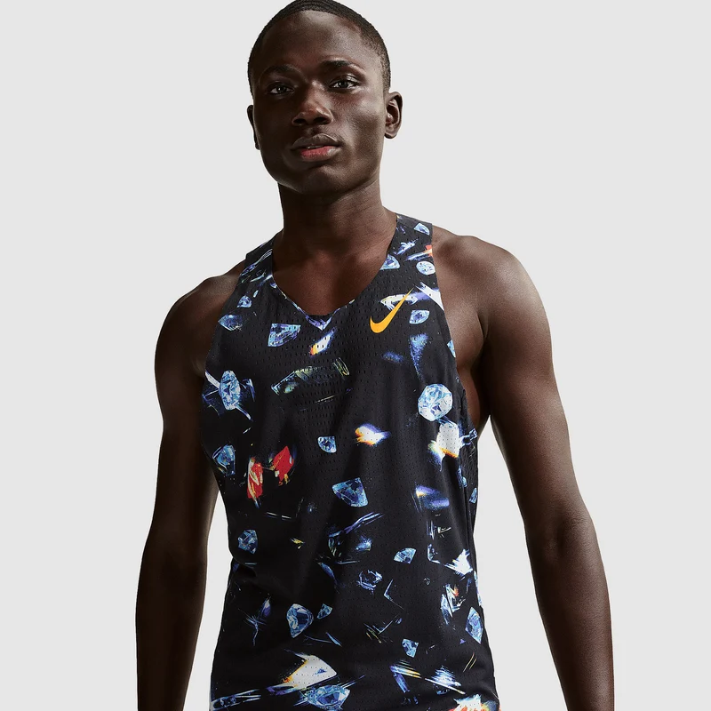 Nike Dri-FIT ADV Aeroswift Singlet
