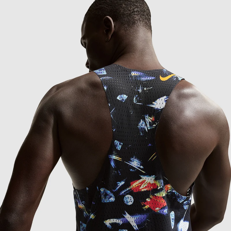 Nike Dri-FIT ADV Aeroswift Singlet