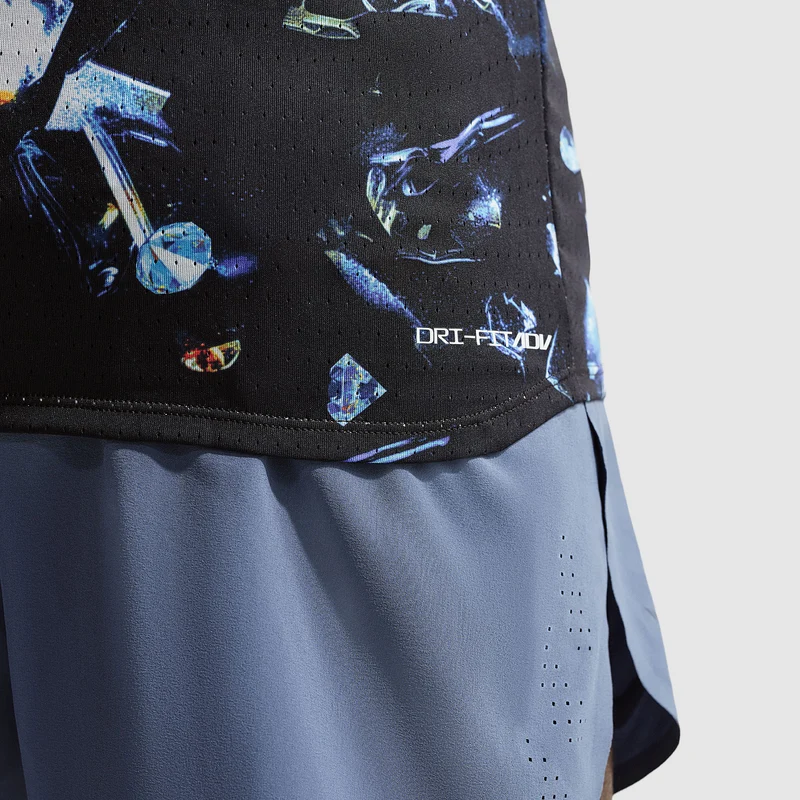 Nike Dri-FIT ADV Aeroswift Singlet