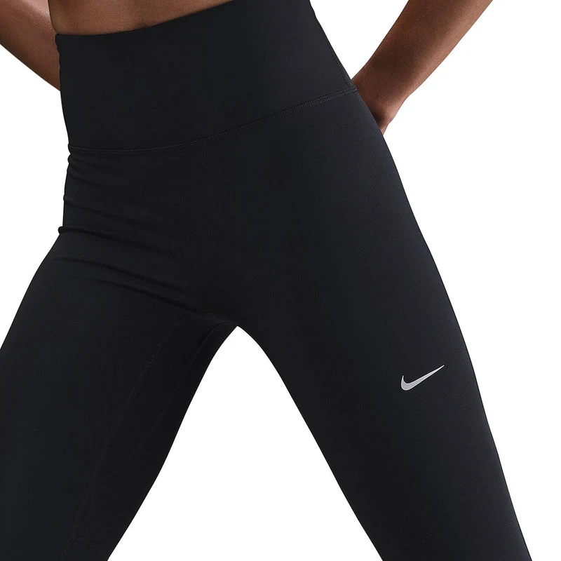 Nike Womens Tempo High-Waisted 7/8 Leggings
