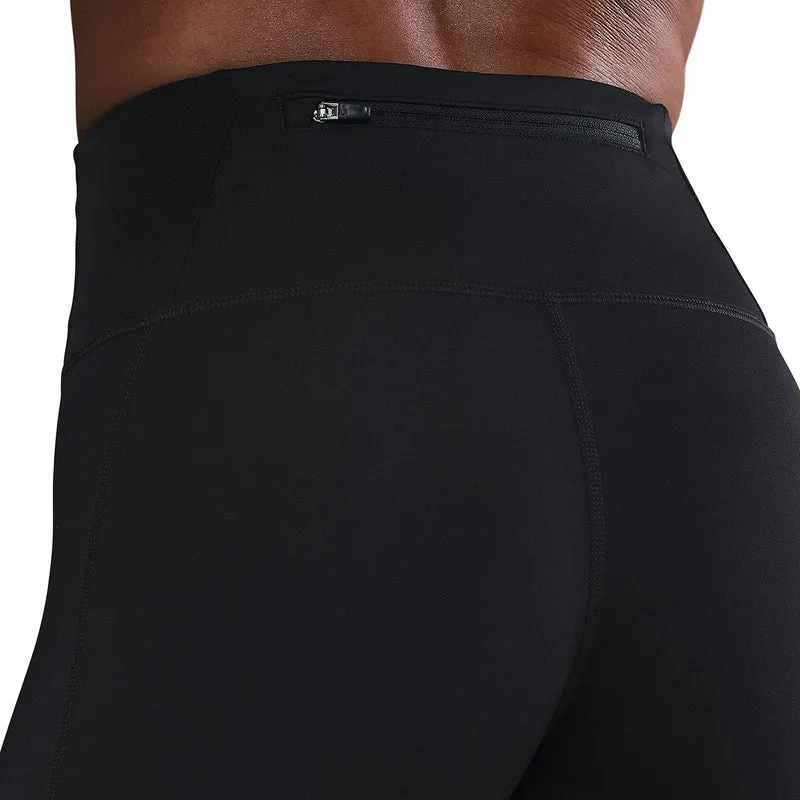 Nike Womens Tempo High-Waisted 7/8 Leggings