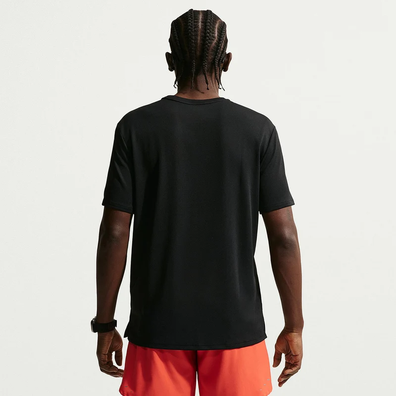 T-Shirt Nike Dri-FIT UV Miler