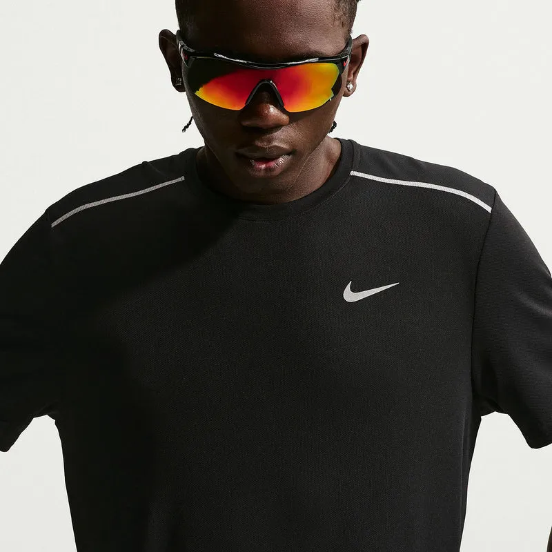 T-Shirt Nike Dri-FIT UV Miler