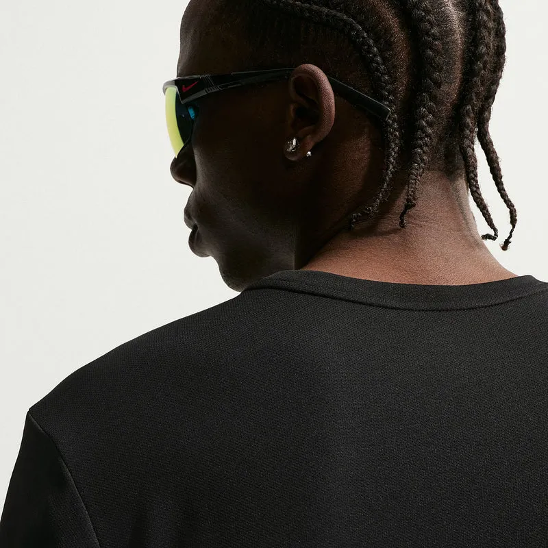 T-Shirt Nike Dri-FIT UV Miler