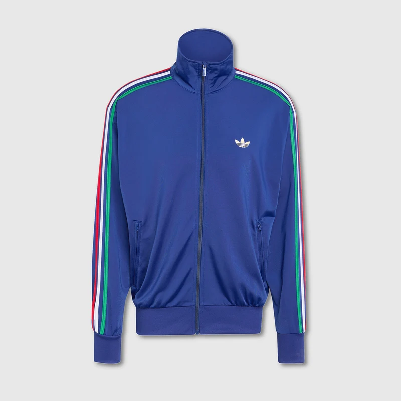 Haut de Survêtement adidas Originals Firebird