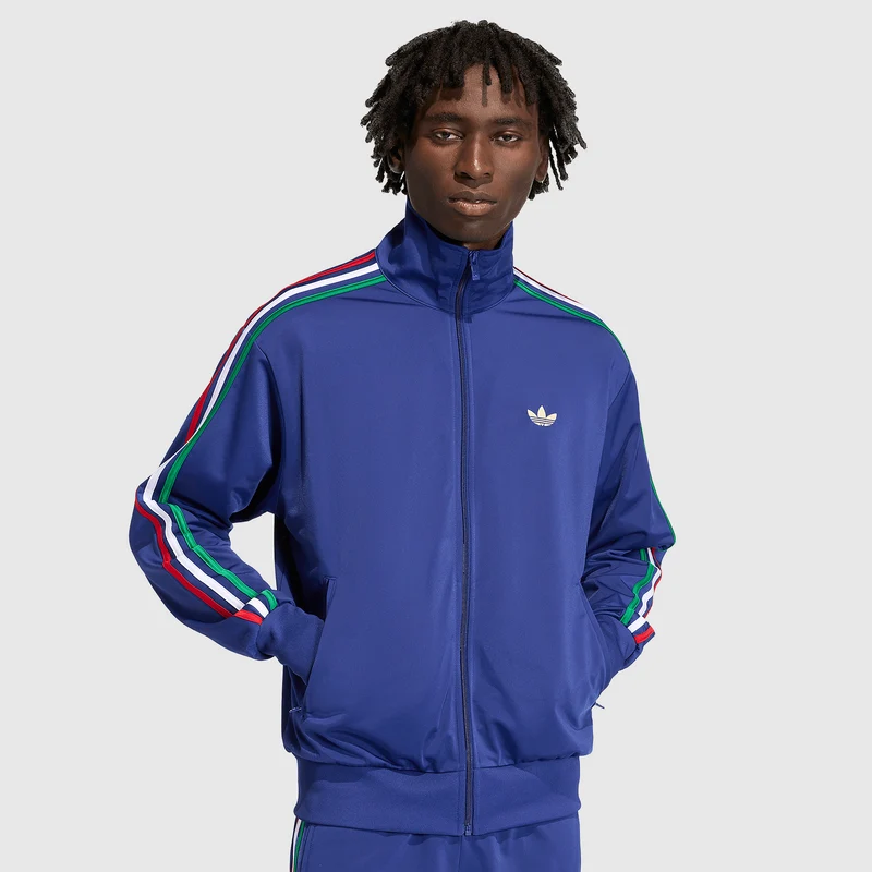 Haut de Survêtement adidas Originals Firebird