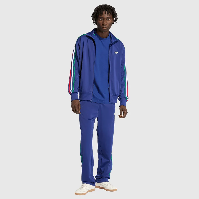 Haut de Survêtement adidas Originals Firebird