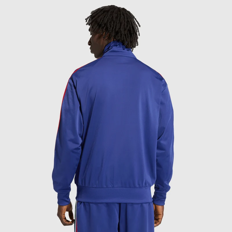 Haut de Survêtement adidas Originals Firebird