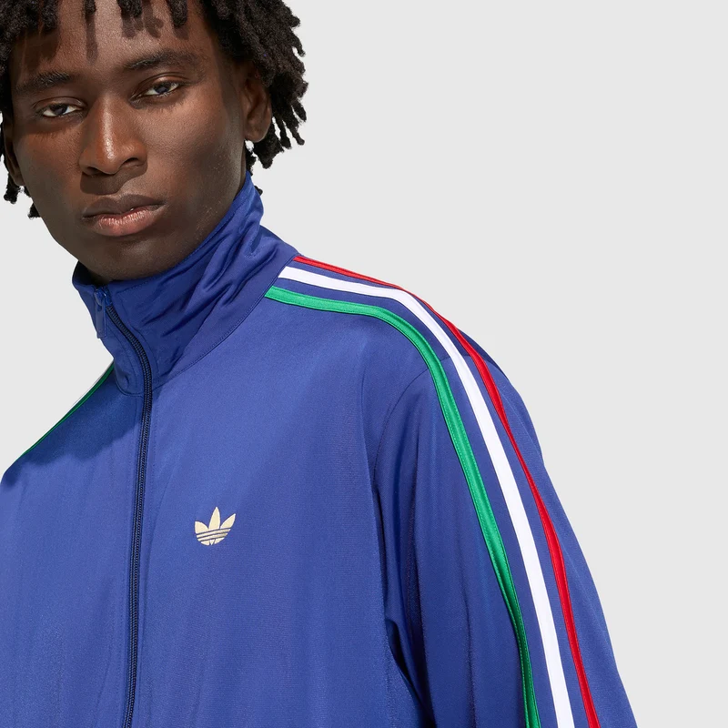 Haut de Survêtement adidas Originals Firebird