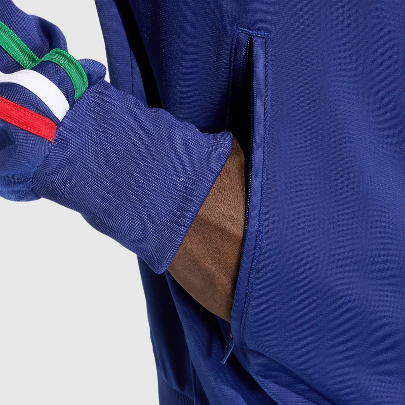 Haut de Survêtement adidas Originals Firebird