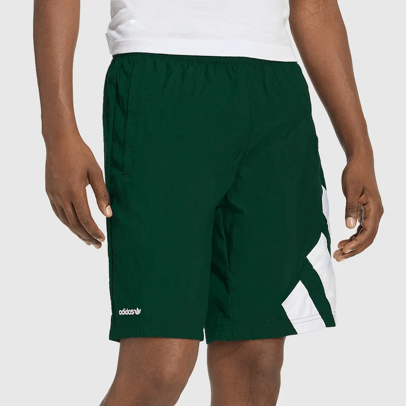 Short adidas Originals Adicolor Blocked